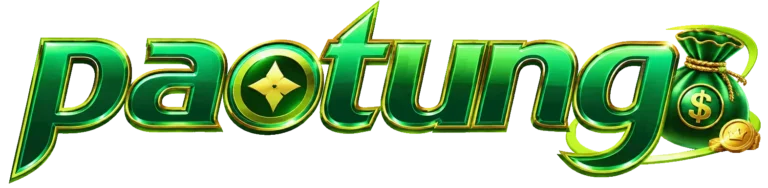 paotung