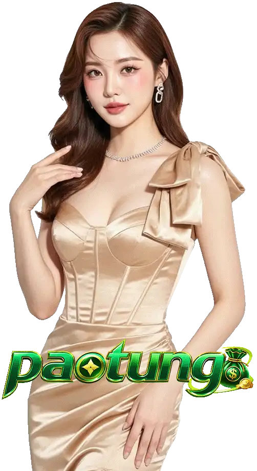 paotung หวย